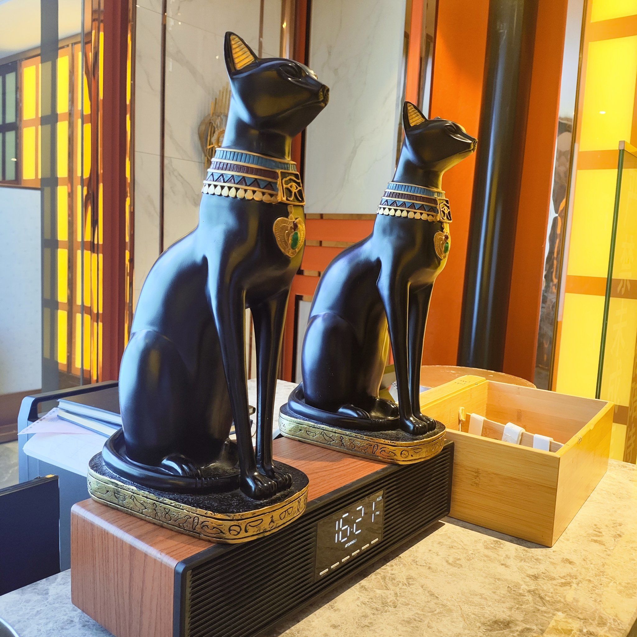 湘潭商务ktv推荐商务ktv哪里有好去处-韶山市ktv预订