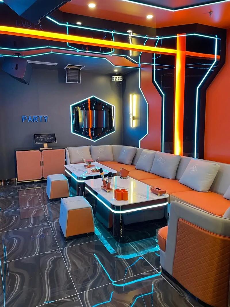 湘潭商务ktv推荐及商务ktv有哪些-韶山市ktv预订